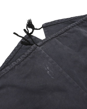 Raf Simons AW03 Peter Saville Patched Closer Parka