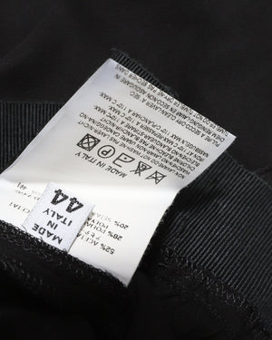 Maison Martin Margiela SS04 Inside-Out Skirt