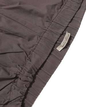 Bottega Veneta Side-Zip Sweatpants