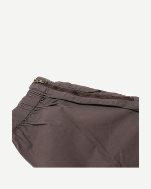 Bottega Veneta Side-Zip Sweatpants