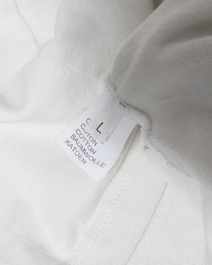 Louis Vuitton 2019 Mediterranean Pop Up Staff T-Shirt