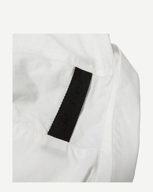 1070 ALYX 9SM Cargo Pocket Short Sleeve Shirt