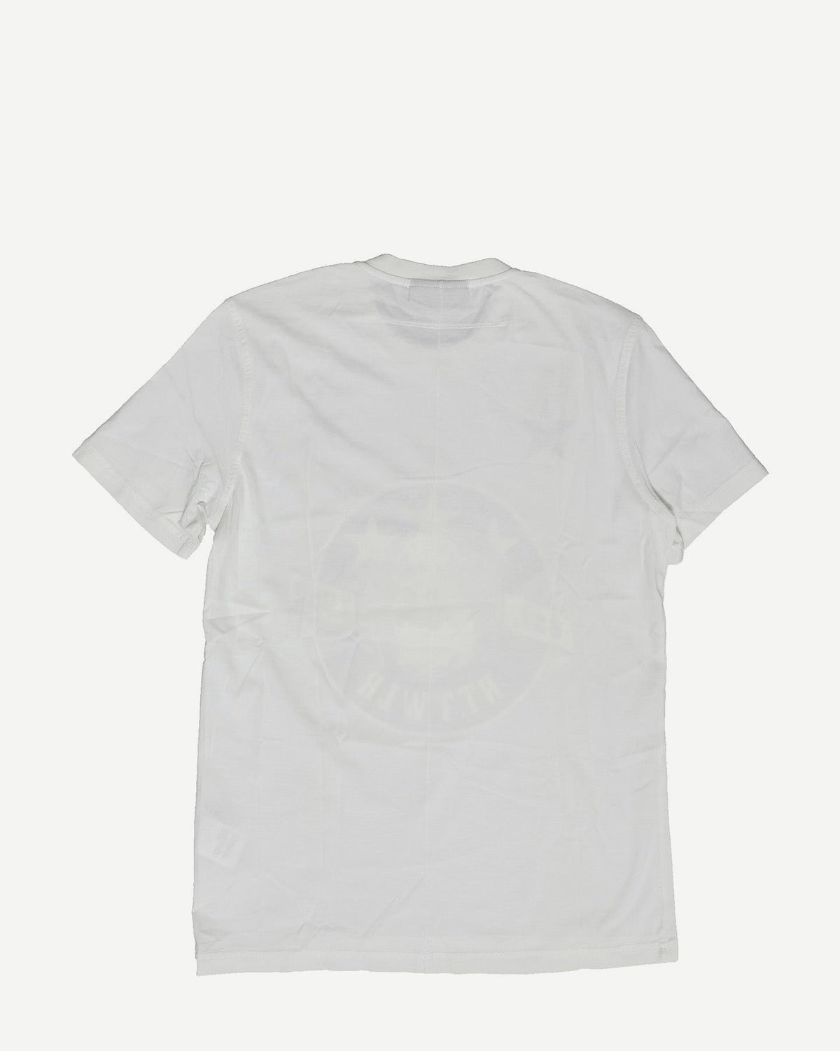 Givenchy FW11 Rottweiler T-Shirt