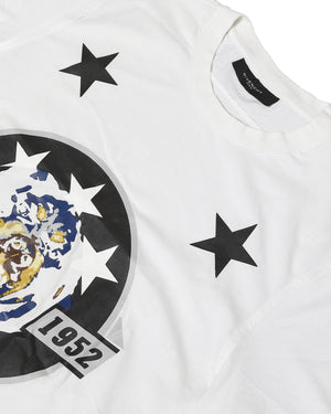 Givenchy FW11 Rottweiler T-Shirt
