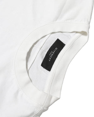 Givenchy FW11 Rottweiler T-Shirt