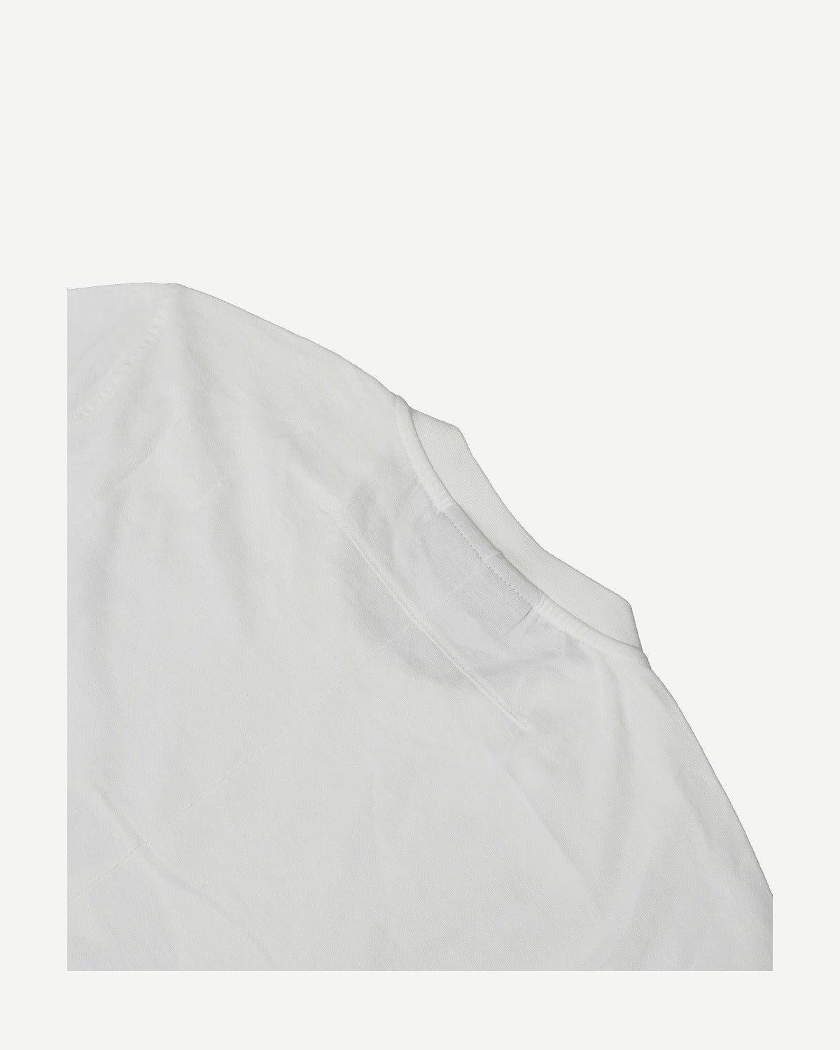 Givenchy FW11 Rottweiler T-Shirt
