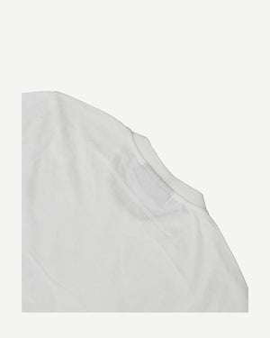 Givenchy FW11 Rottweiler T-Shirt