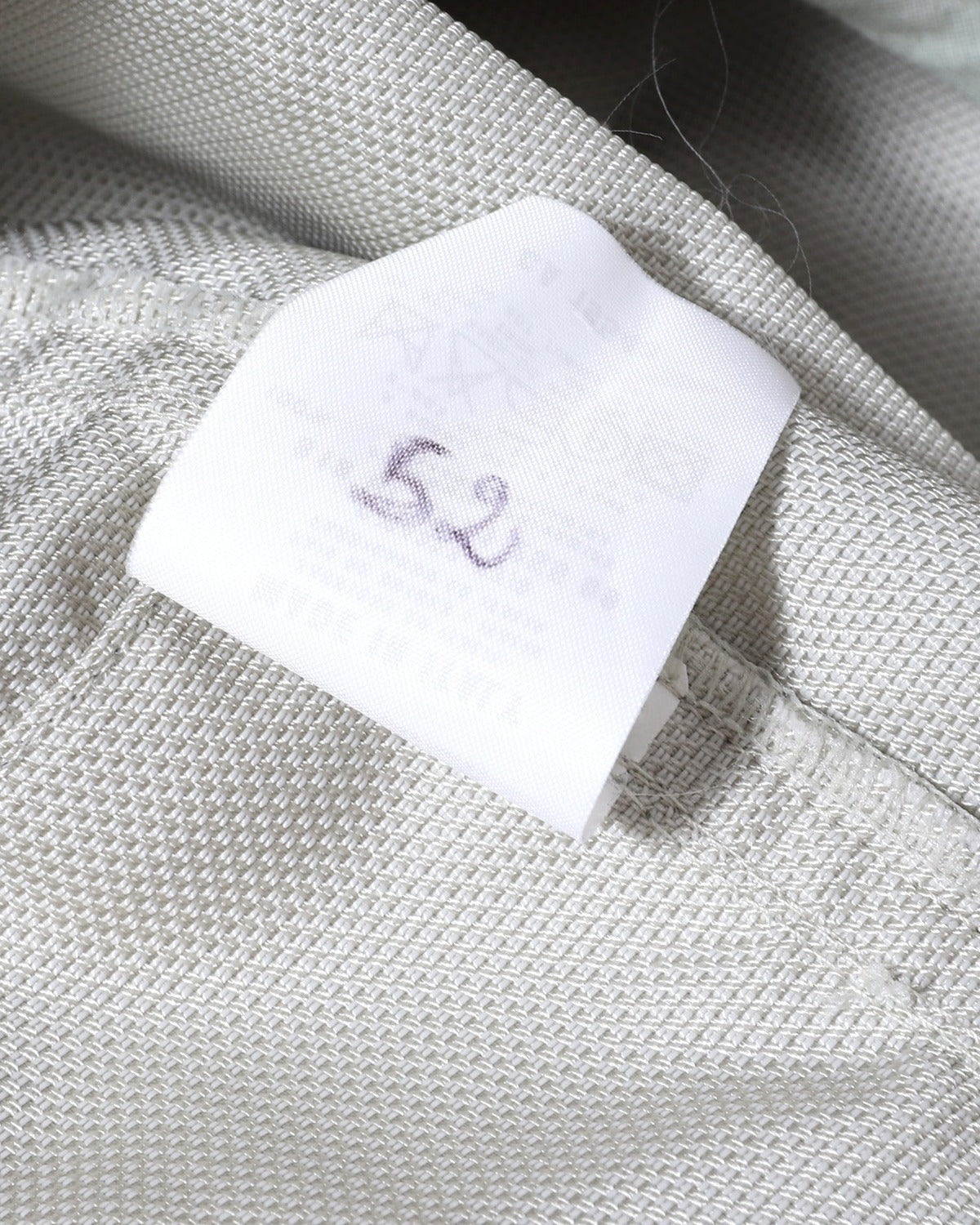 Helmut Lang FW99 Sherpa Lined Kevlar Ballistic Nylon Parka