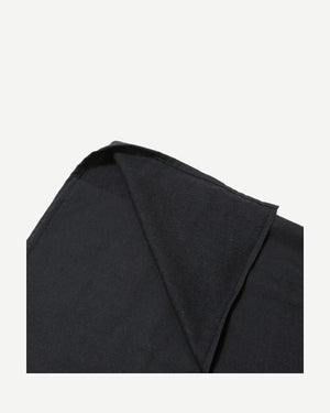 Maison Martin Margiela 1990 Reconstructed Split Farbric Dress