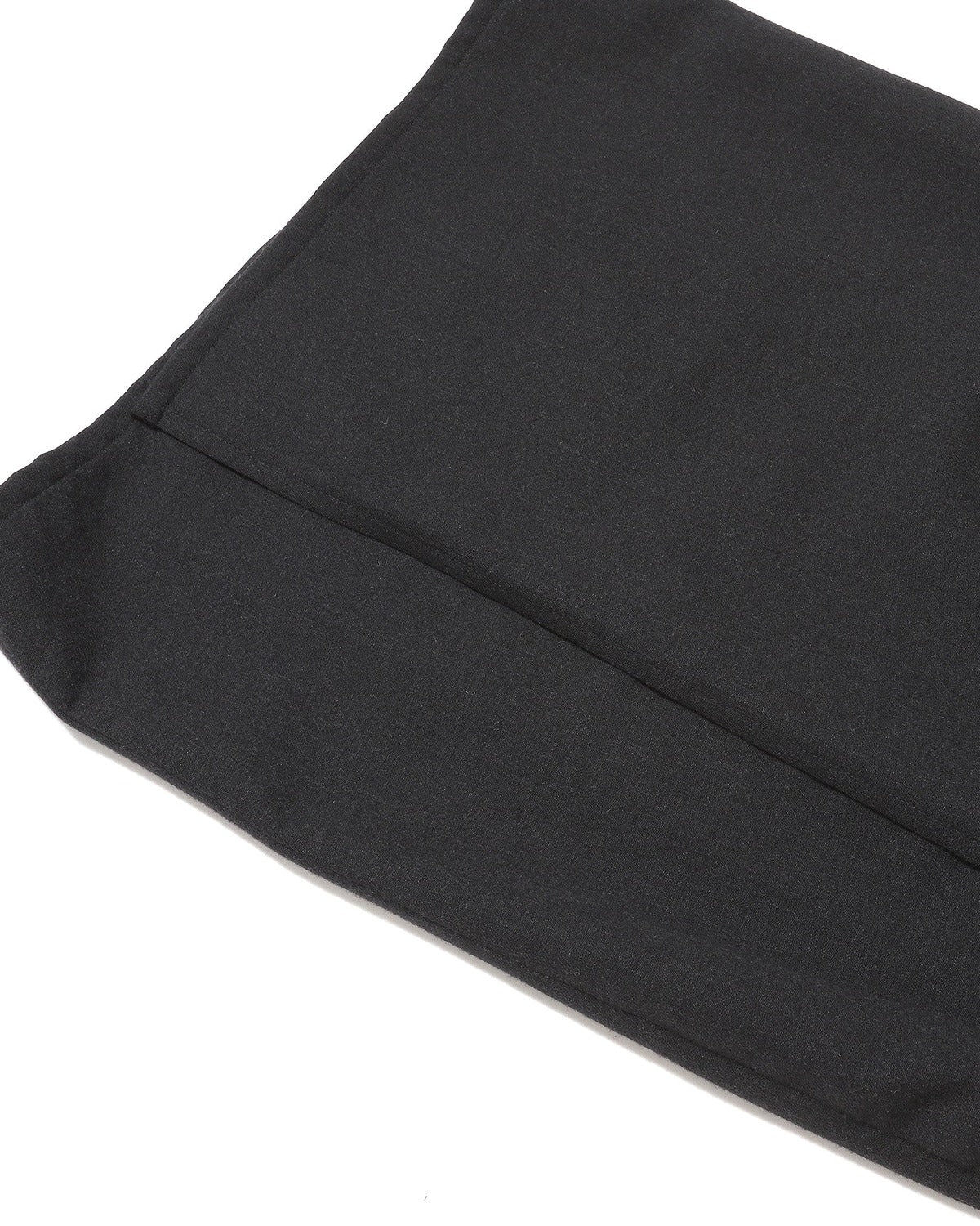 Maison Martin Margiela 1990 Reconstructed Split Farbric Dress