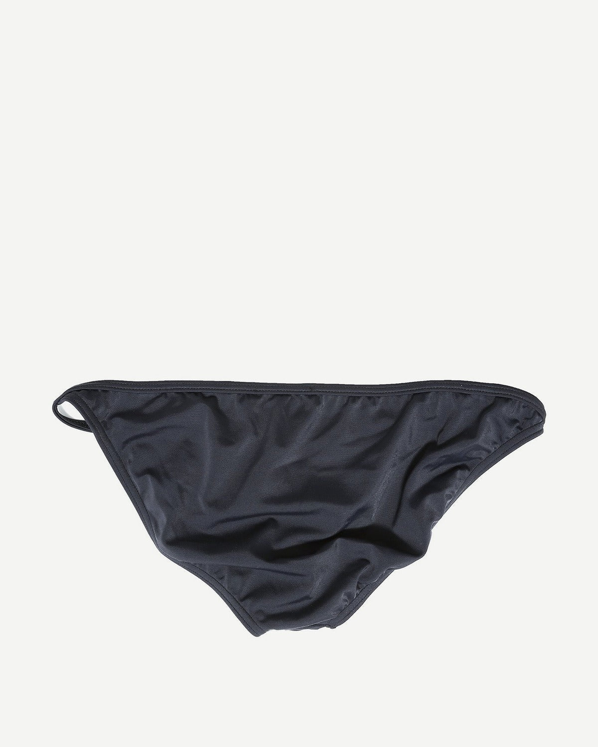 Gucci by Tom Ford SS98 Embellished Logo Slip