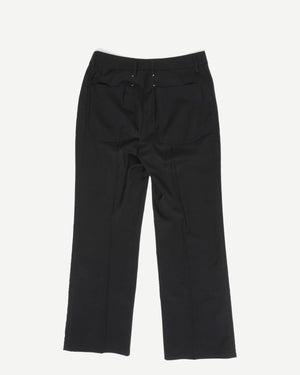 Maison Martin Margiela FW94 Replica Collection Front Pocket Trousers