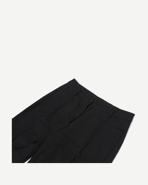Maison Martin Margiela FW94 Replica Collection Front Pocket Trousers