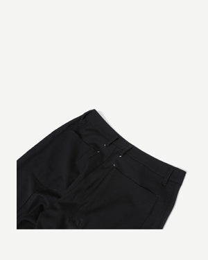 Maison Martin Margiela FW94 Replica Collection Front Pocket Trousers