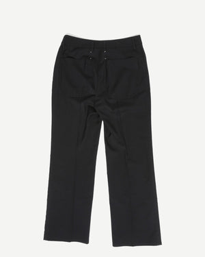 Maison Martin Margiela FW94 Replica Collection Front Pocket Trousers