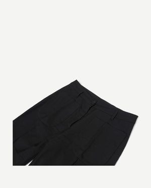 Maison Martin Margiela FW94 Replica Collection Front Pocket Trousers