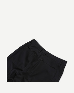 Maison Martin Margiela FW94 Replica Collection Front Pocket Trousers