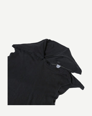 Maison Martin Margiela Artisanal Reconstructed T-Shirt Dress