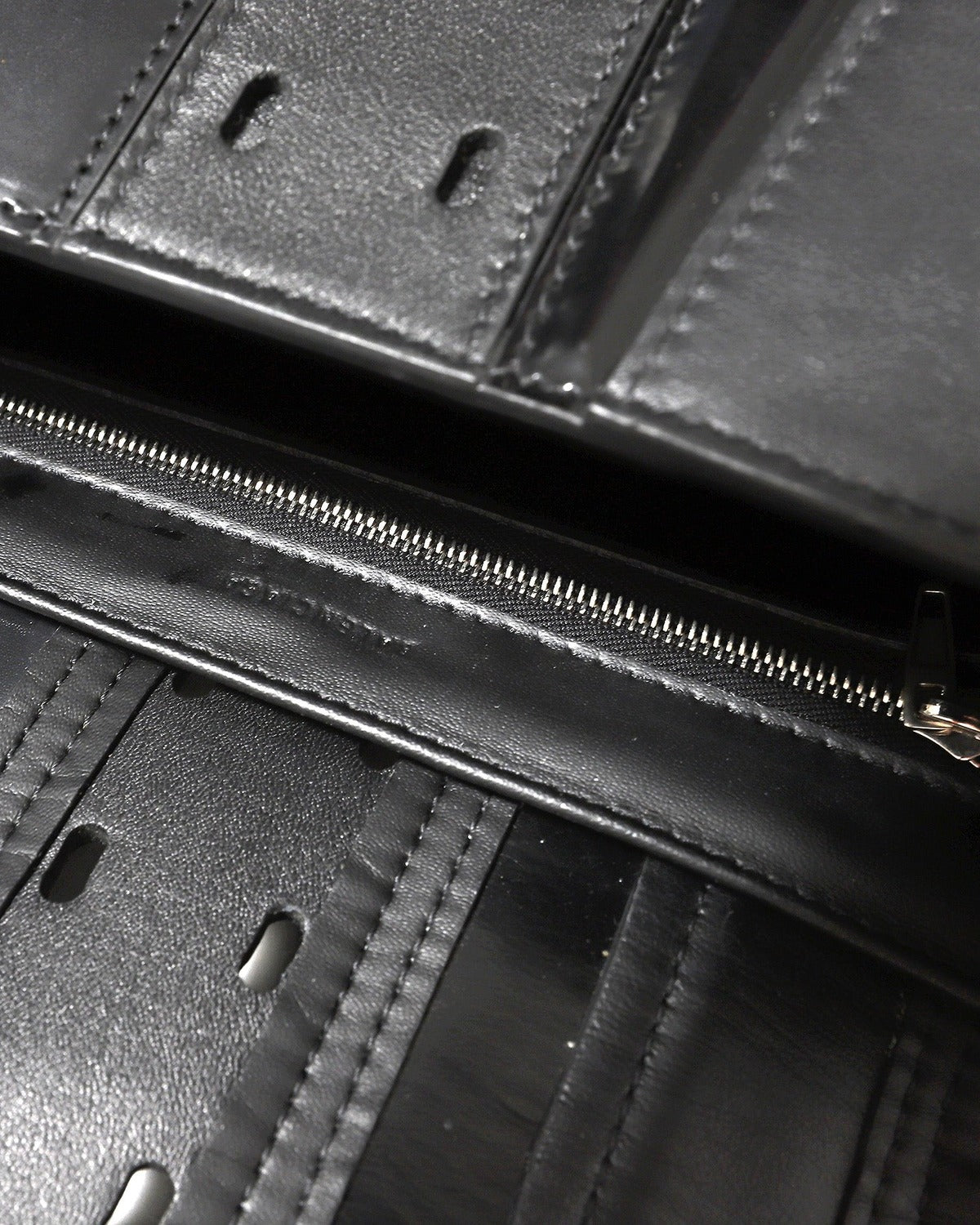 Balenciaga FW21 Afterworld Limited Edition Hourglass Bag