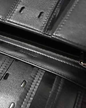Balenciaga FW21 Afterworld Limited Edition Hourglass Bag