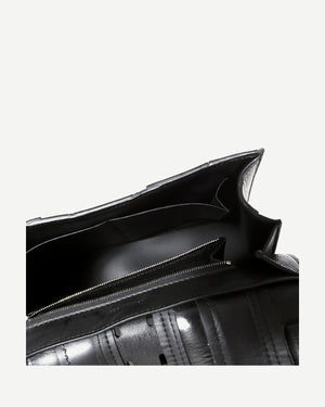 Balenciaga FW21 Afterworld Limited Edition Hourglass Bag