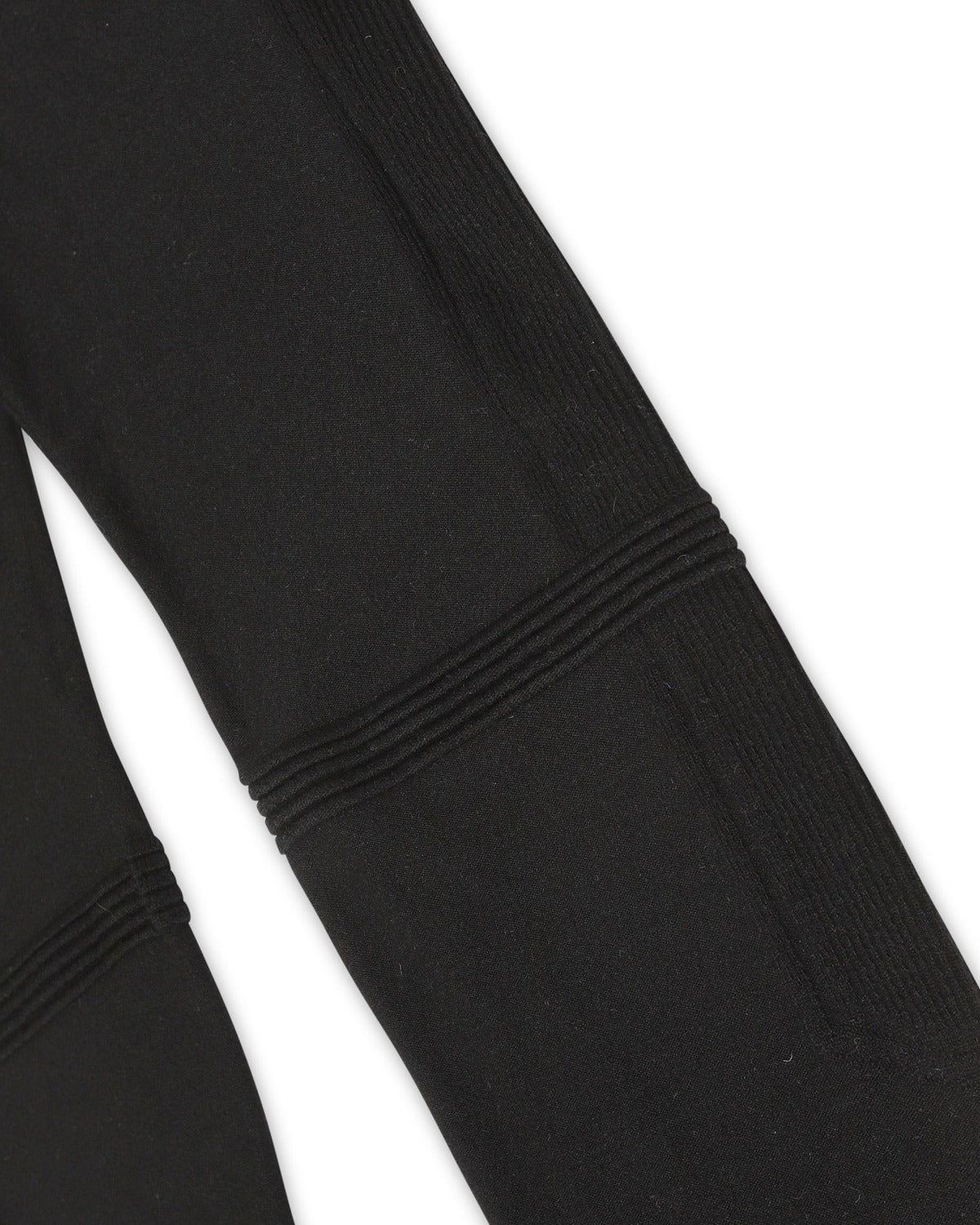 Chanel AW13 Biker Leggings