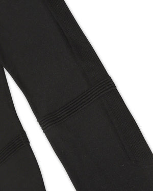 Chanel AW13 Biker Leggings
