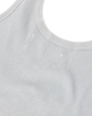 Maison Martin Margiela FW94 Ribbed Knit Dress