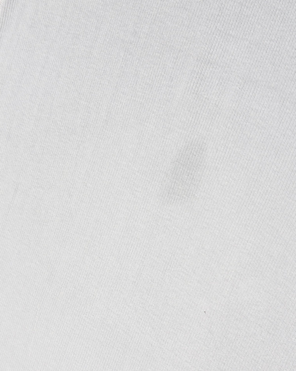 Maison Martin Margiela FW94 Ribbed Knit Dress