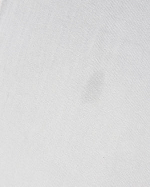 Maison Martin Margiela FW94 Ribbed Knit Dress