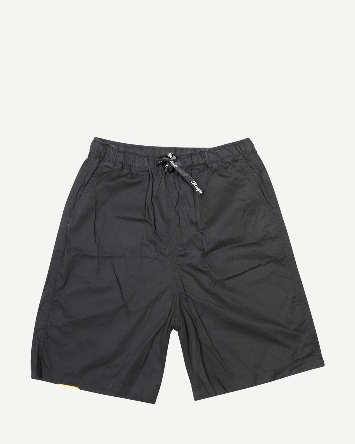 Kapital Smiley Shorts