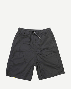 Kapital Smiley Shorts