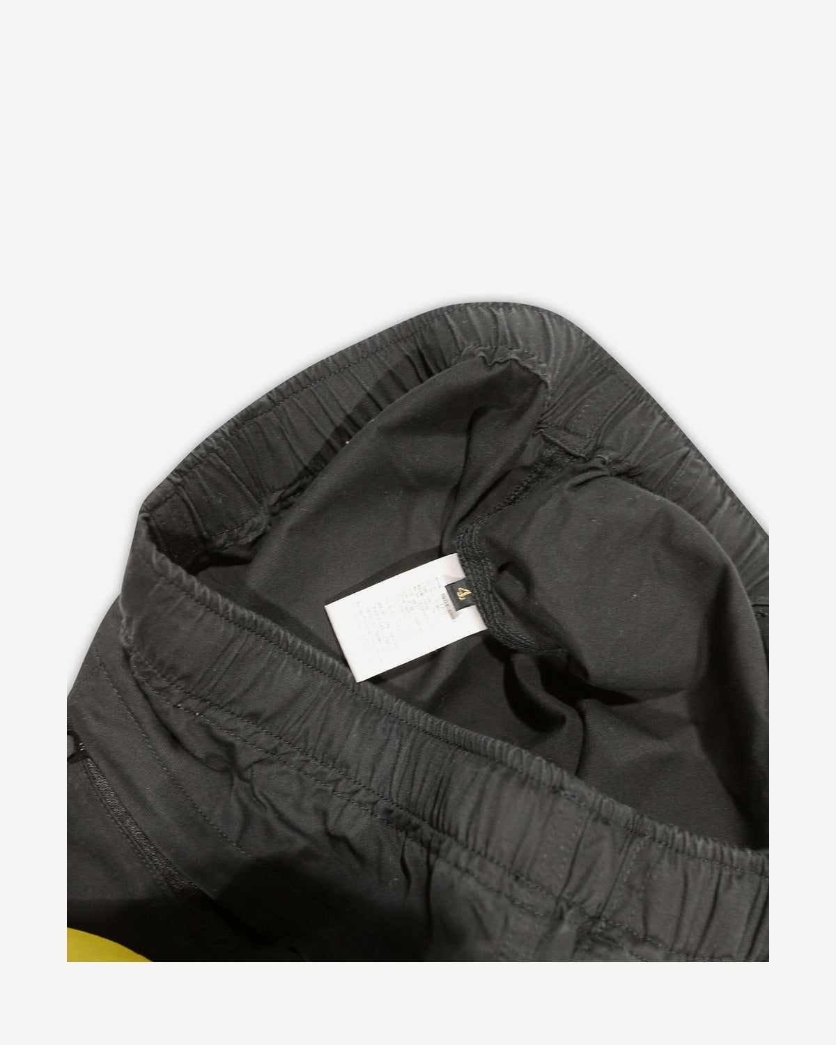 Kapital Smiley Shorts
