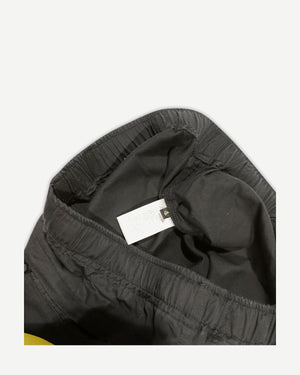 Kapital Smiley Shorts