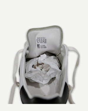 Prada Adidas Superstar Sneakers