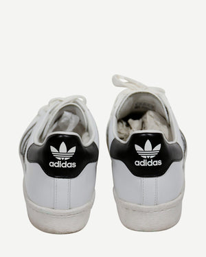 Prada Adidas Superstar Sneakers