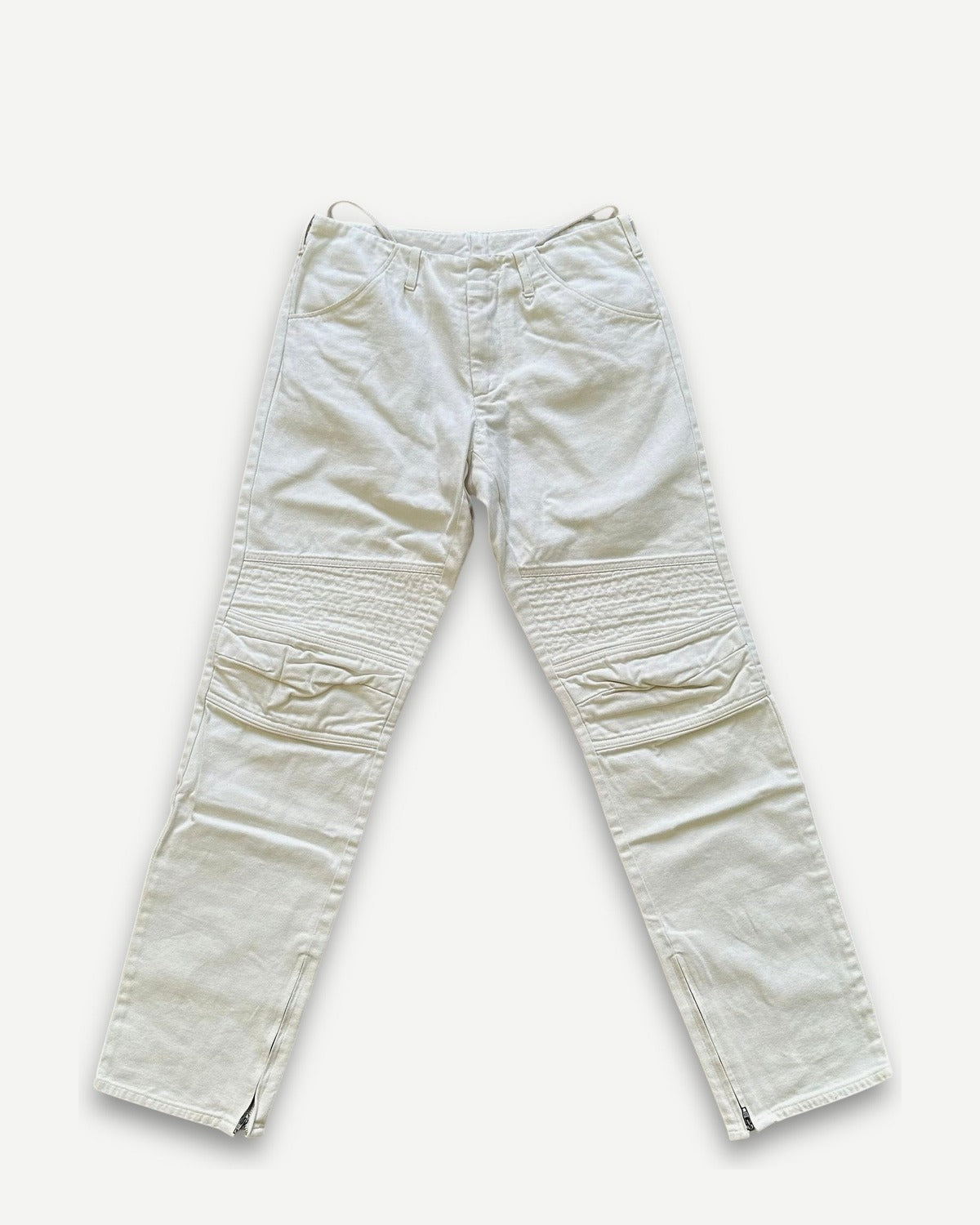 Helmut Lang AW99 Astro Pants