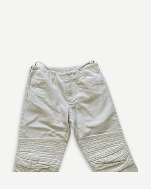 Helmut Lang AW99 Astro Pants
