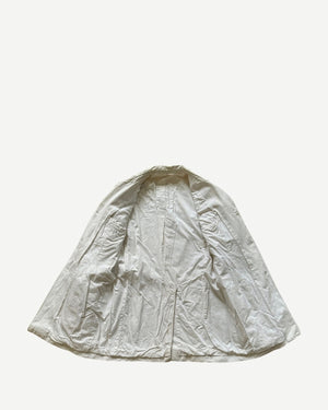 Maison Martin Margiela FW94 Reproduction Man's Safari Jacket