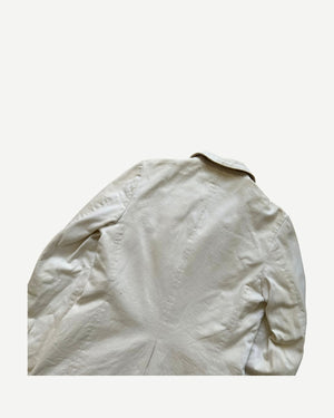 Maison Martin Margiela FW94 Reproduction Man's Safari Jacket