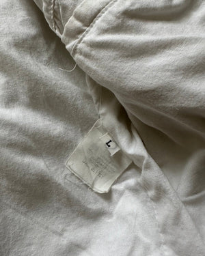 Maison Martin Margiela FW94 Reproduction Man's Safari Jacket