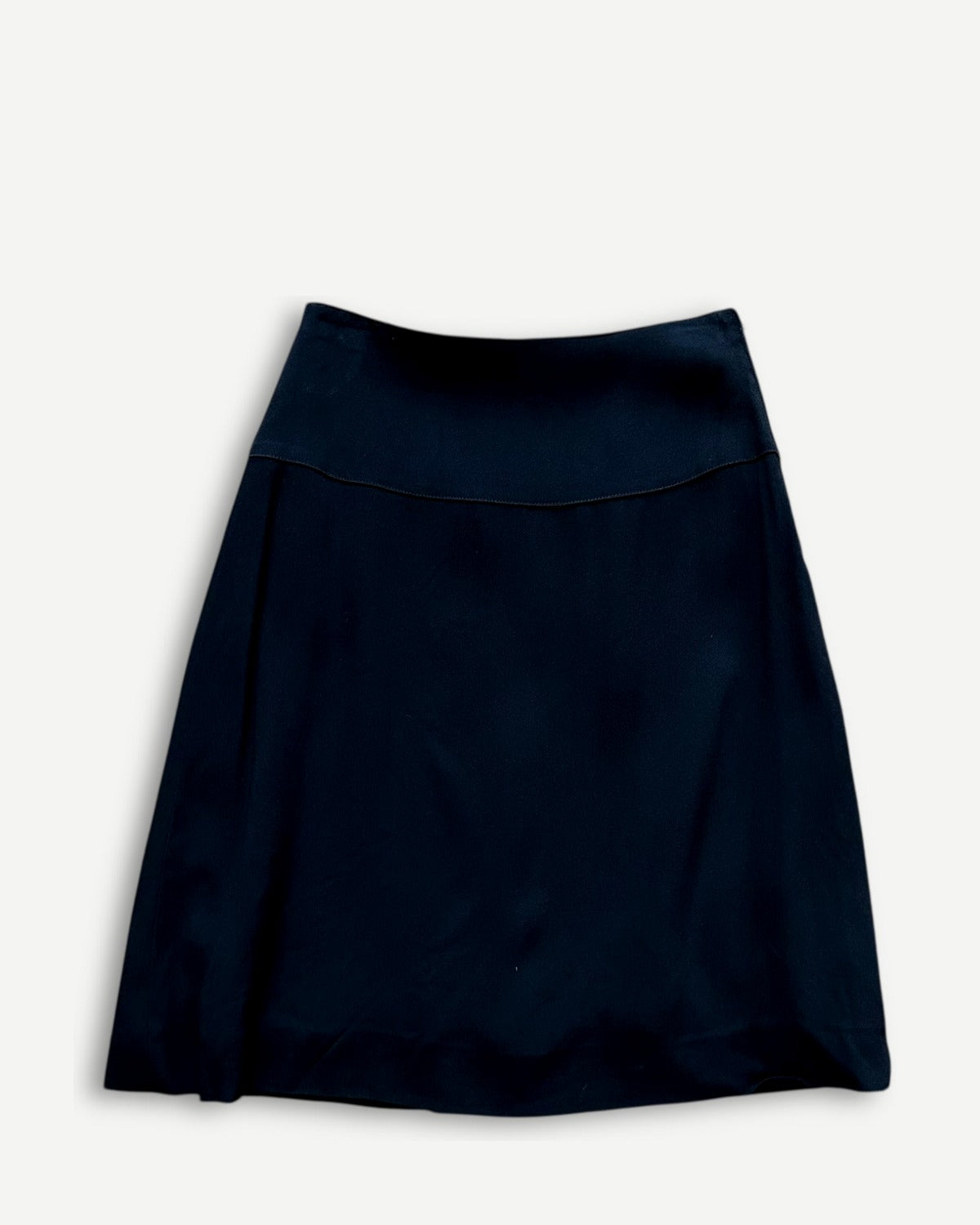 Maison Martin Margiela AW94 Reproduction Custom Made Suit Skirt