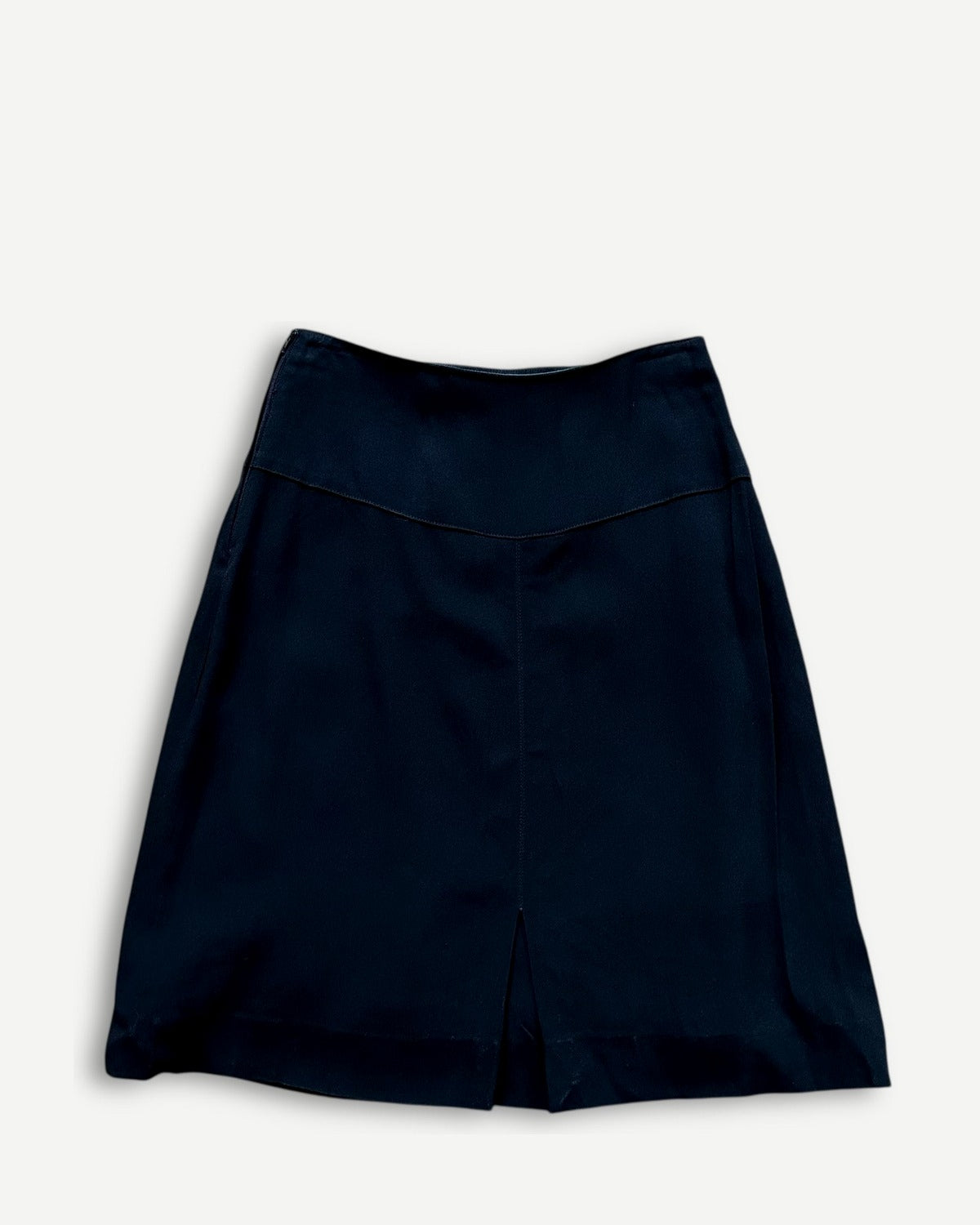 Maison Martin Margiela AW94 Reproduction Custom Made Suit Skirt
