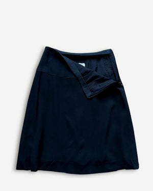 Maison Martin Margiela AW94 Reproduction Custom Made Suit Skirt
