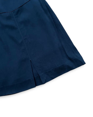 Maison Martin Margiela AW94 Reproduction Custom Made Suit Skirt