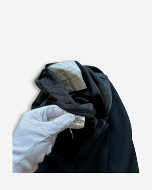 Maison Martin Margiela AW94 Reproduction Custom Made Suit Skirt