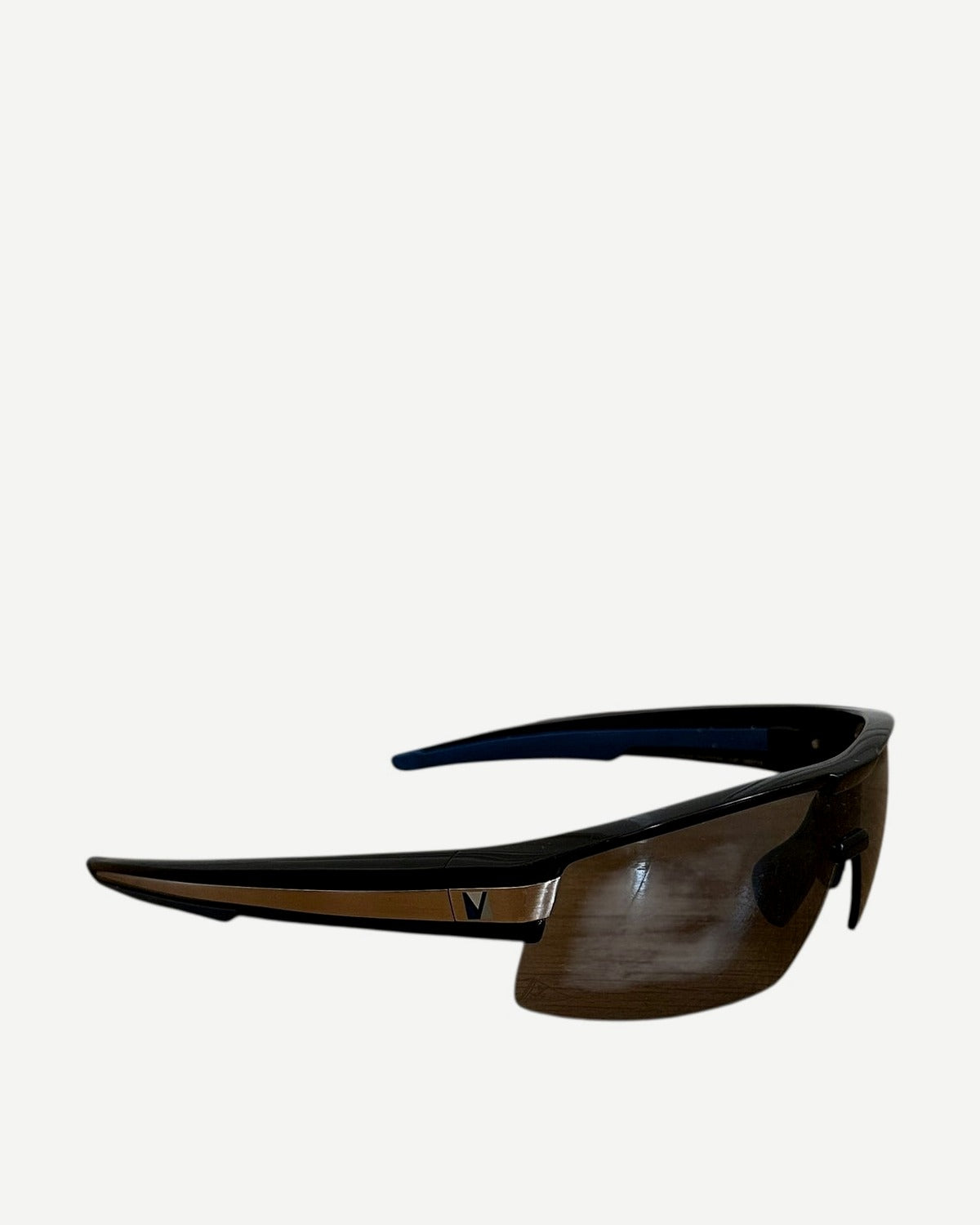 Louis Vuitton 2007 Limited Edition Cup Sunglasses - Ākaibu Store