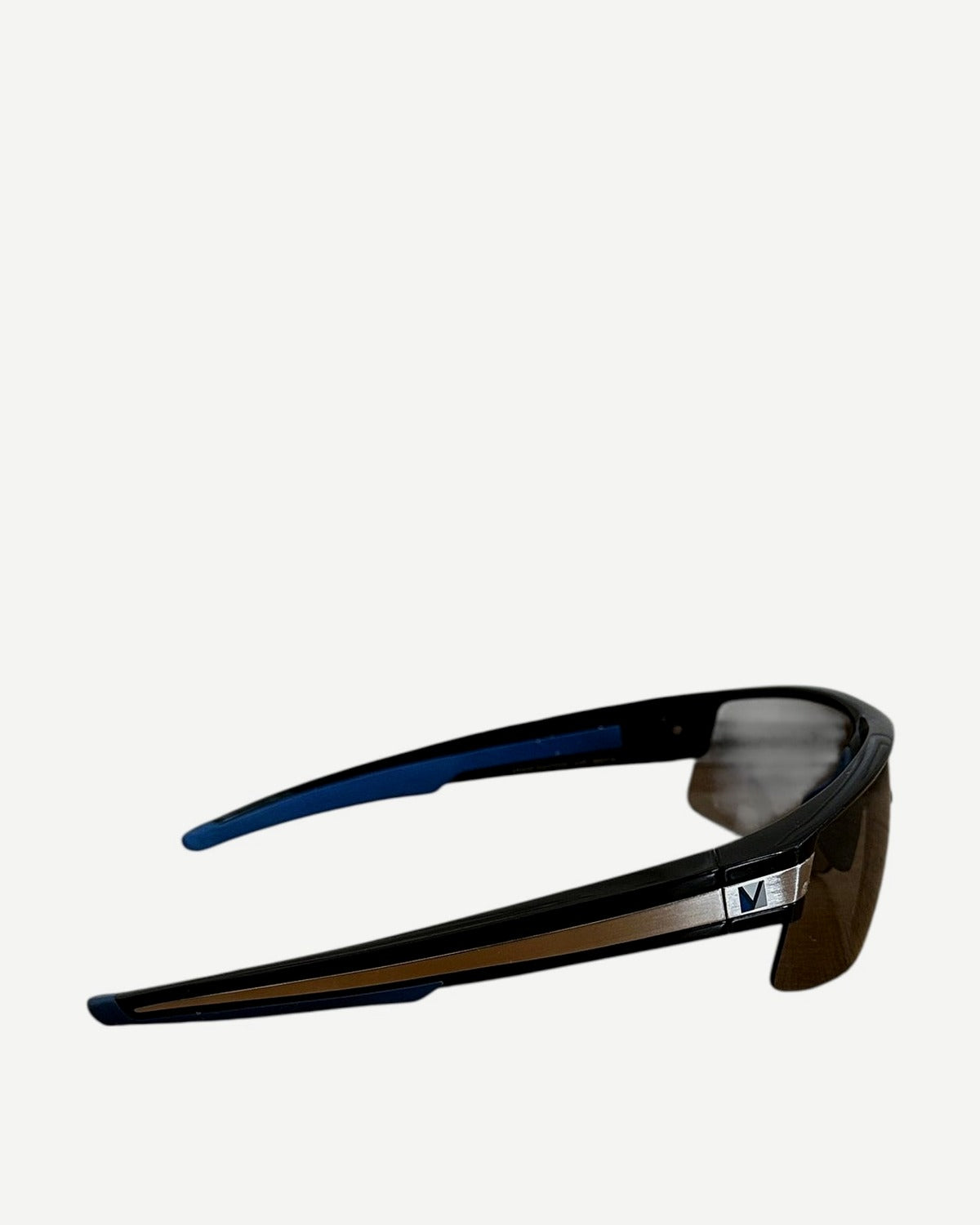 Louis Vuitton 2007 Limited Edition Cup Sunglasses - Ākaibu Store