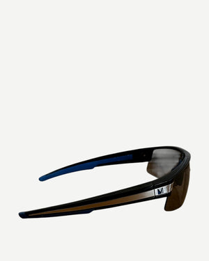 Louis Vuitton 2007 Limited Edition Cup Sunglasses
