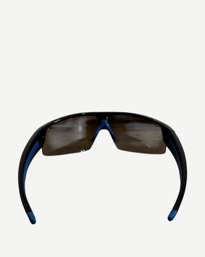 Louis Vuitton 2007 Limited Edition Cup Sunglasses